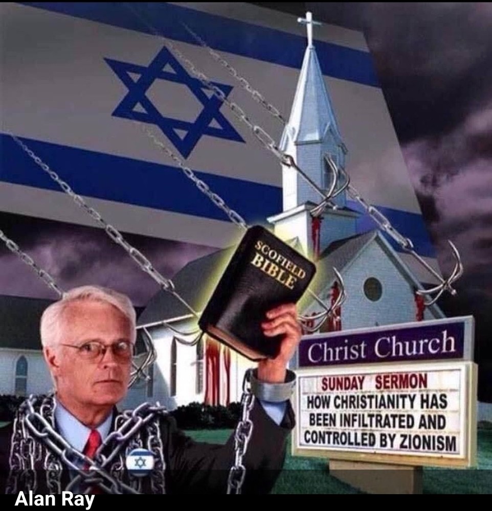 Truther 9/11 TRUTH STICKERS (4)