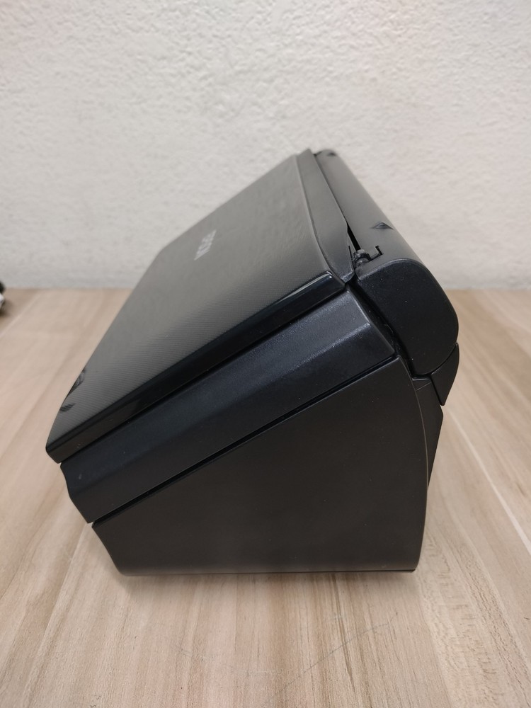 Epson DS-510 Color Duplex Document Scanner J341A