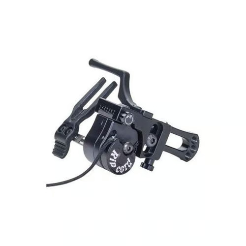 Ripcord ACE Micro Drop Away Arrow Rest - LEFT HAND