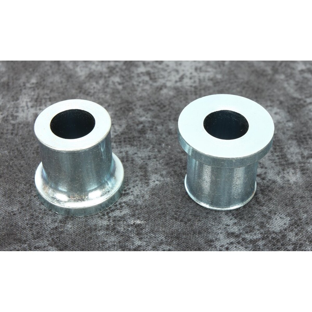 Pro X Front Wheel Spacer Kit - 26.710061