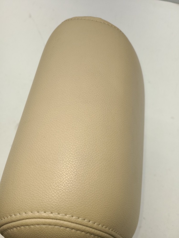 2007-2013 Chevy Suburban Front Left or Right Headrest OEM