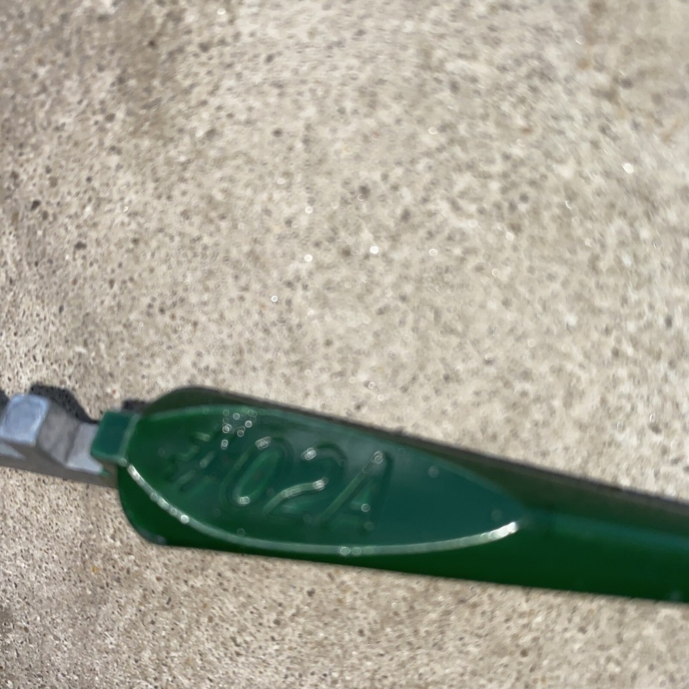 Fletcher #024 Glass Cutter