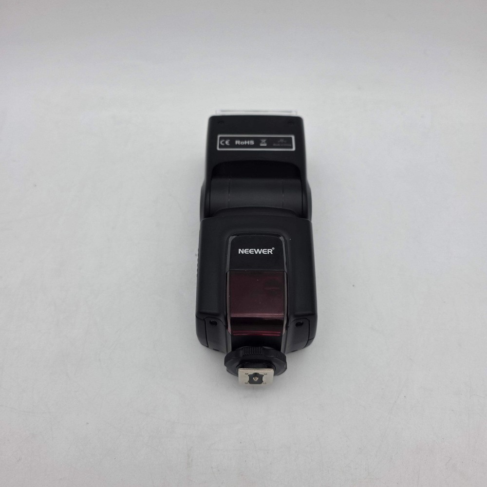 NEEWER SpeedLite TT560 Digital Camera Flash
