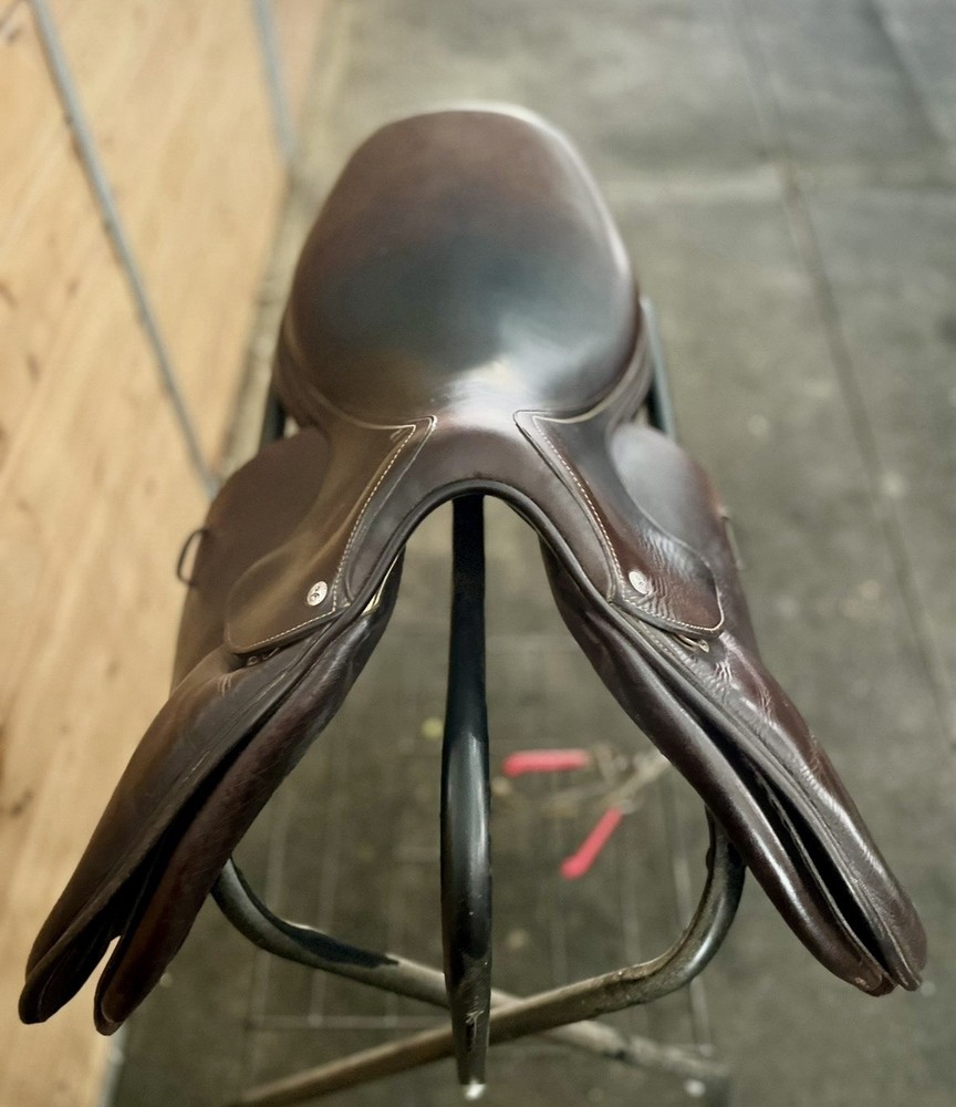 Voltaire Palm Beach 2020 18” 2A PRO