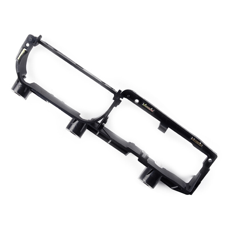 Front Left Door Window Control Panel Bracket For 1998-2004 Volkswagen VW Passat