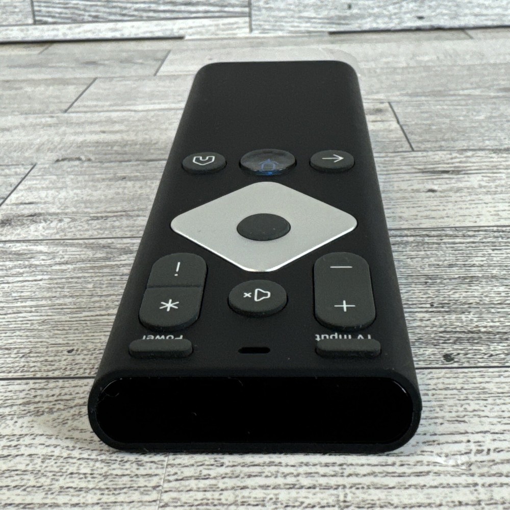 Xfinity Comcast XR16 Voice Remote for Stream Flex TV Receiver