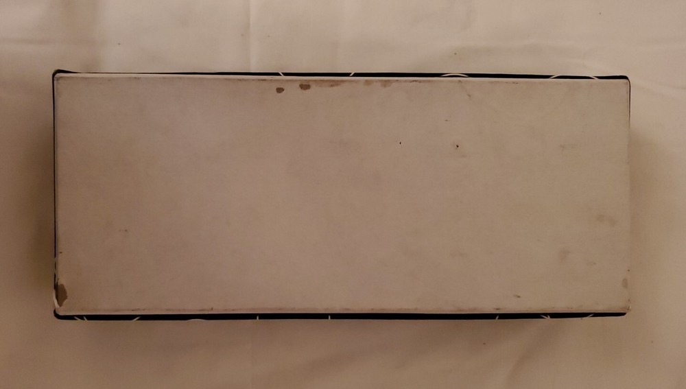 Bumper Pool Ball set unbranded