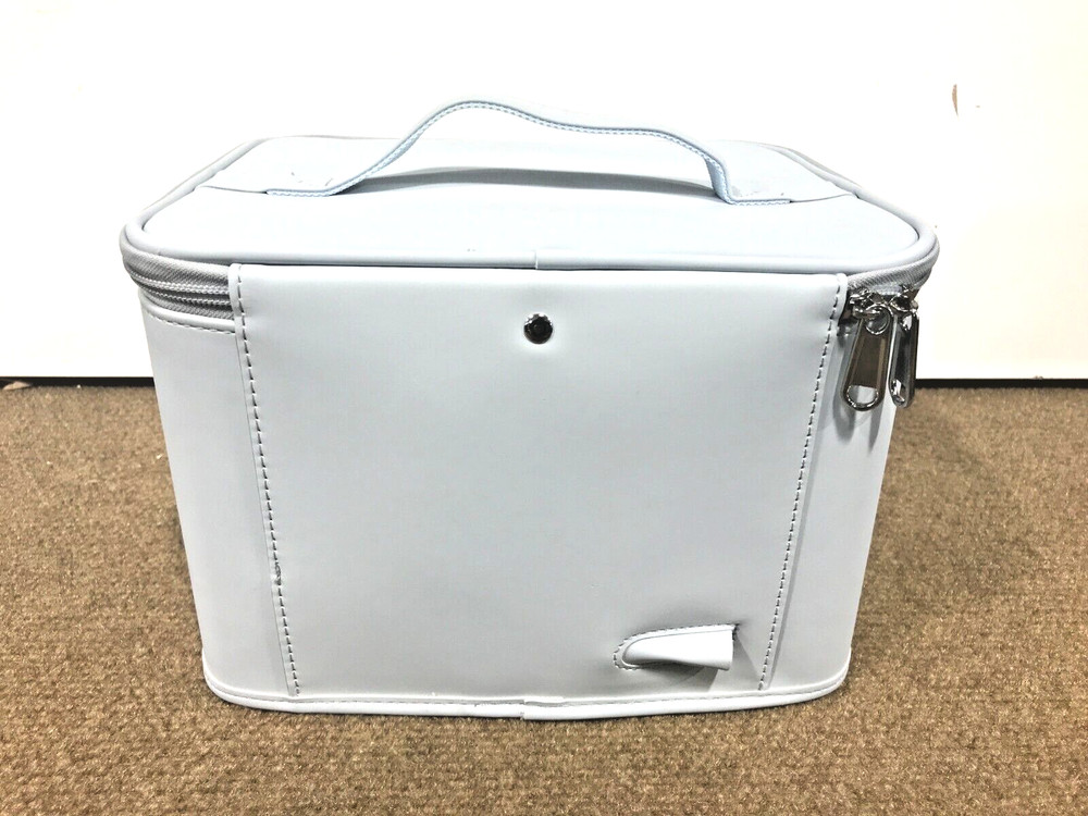 V7 UVC LED Multipurpose Sterilizer VSTBGLG ✅ ❤️️ ✅ ❤️️ NEW! OPEN BOX!