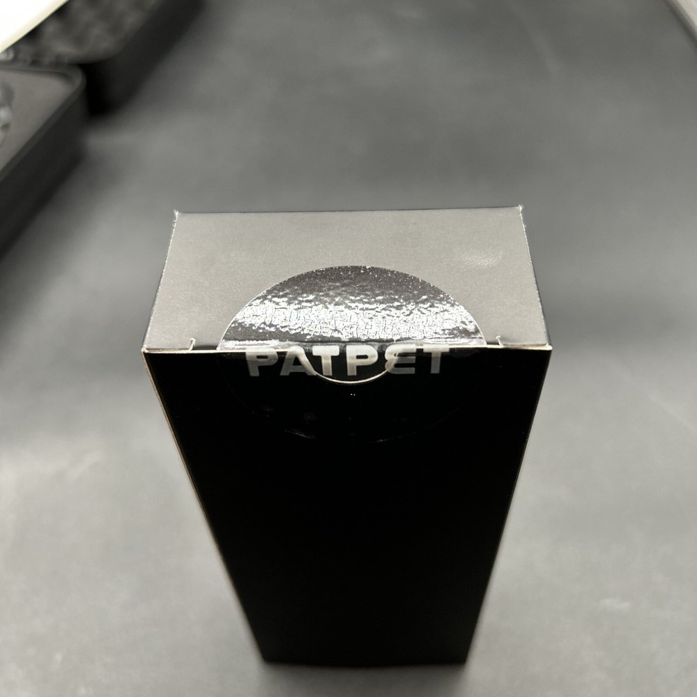 Patpet Dog Training Collar Model 920