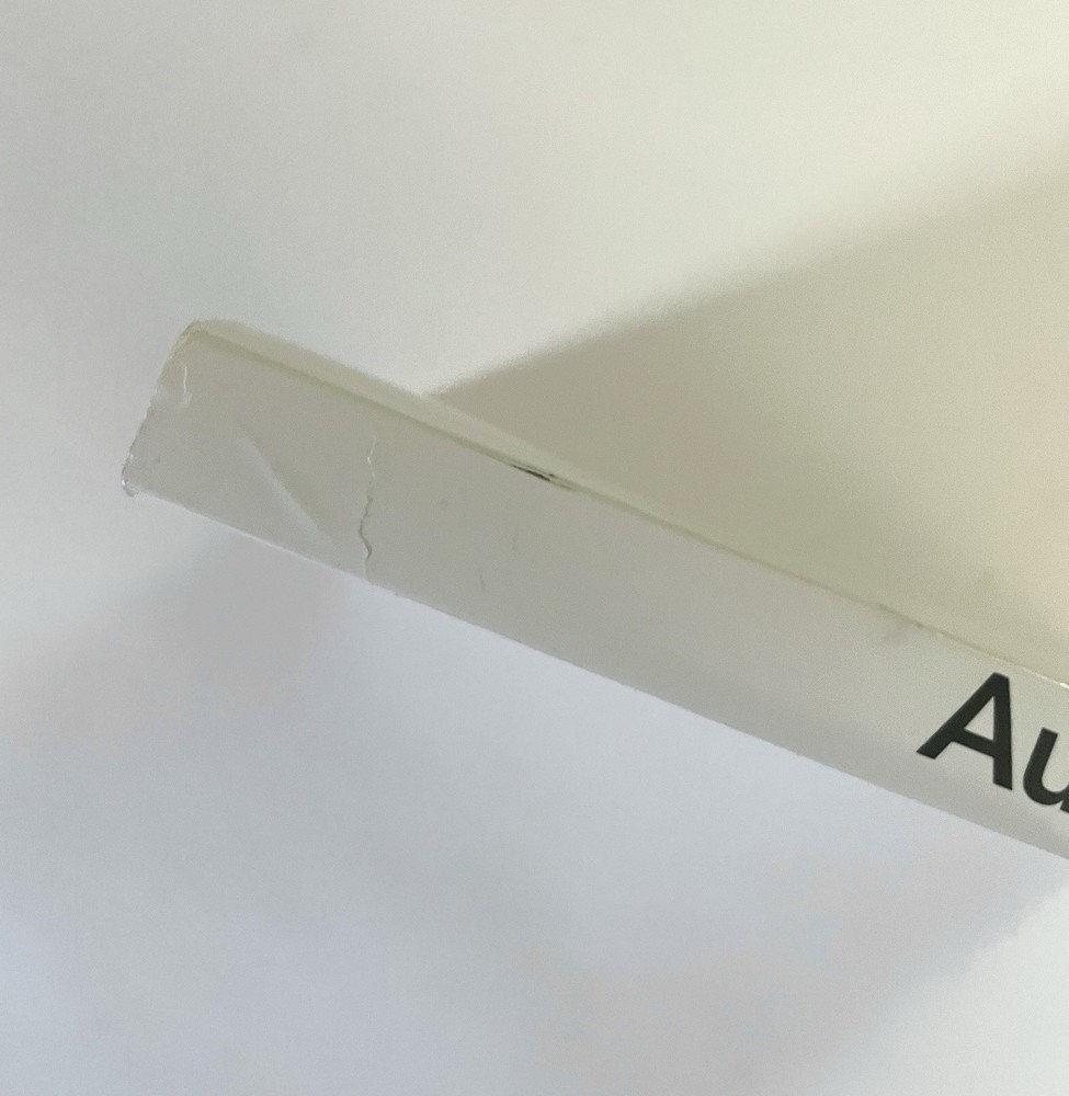 Audio Desk Version 2 for Mac OS X Motu User Guide Paperback Book