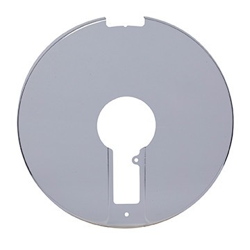 DCI Belmont Clesta Light Shield