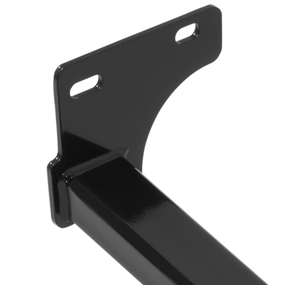 Towing Hitch Receiver Class 3 for Jeep Compass Patriot 2011-2017