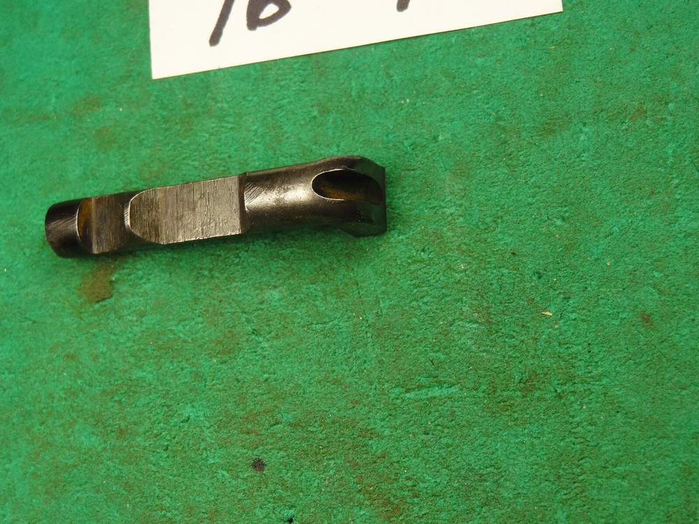 Stevens 94C 16 Ga. Extractor 5/16" Wide