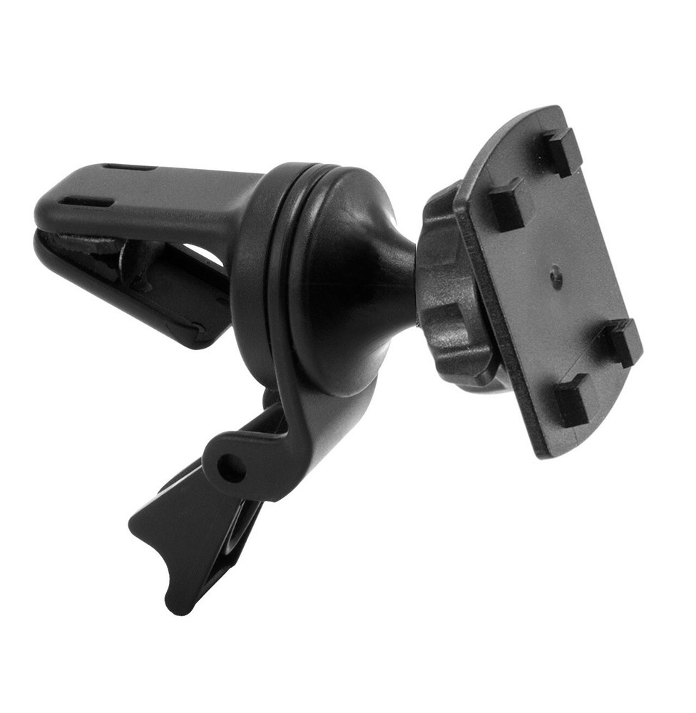 Car Air Vent Mount for Carpuride Carplay Screen Android Auto Display
