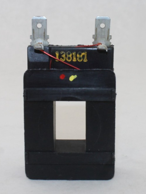 Honeywell 138181 Coil