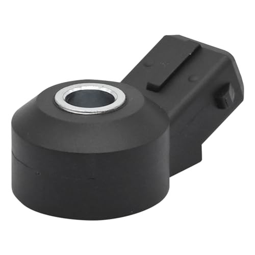 Ignition Knock Detonation Kd Sensor C240 C280 C320 E320 E420 E430 E500 2.6L