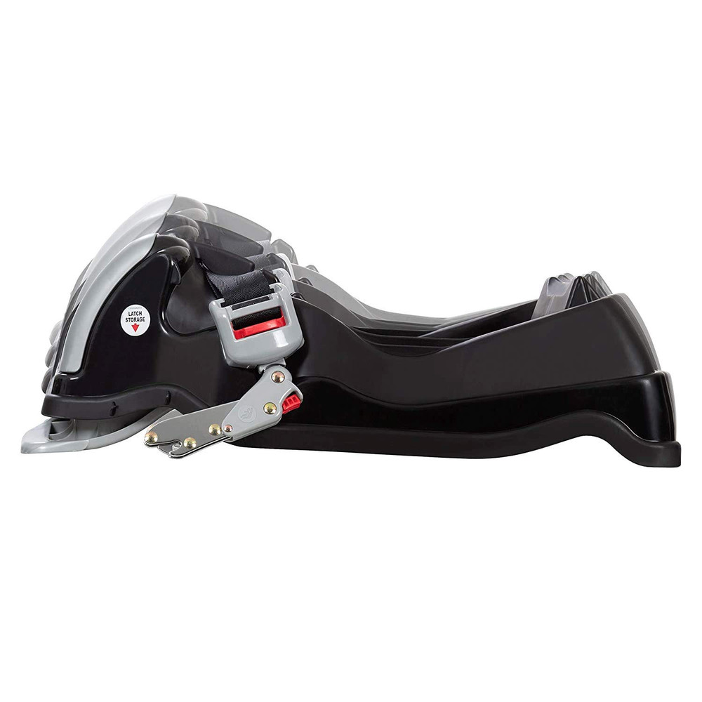 EZ Flex-Loc® Infant Car Seat Base