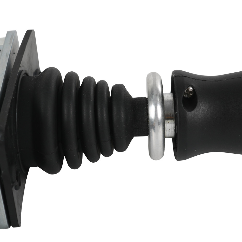 1001118418 Joystick Controller for JLG E300AJ E300AJP E400A E450A E450AJ M400A