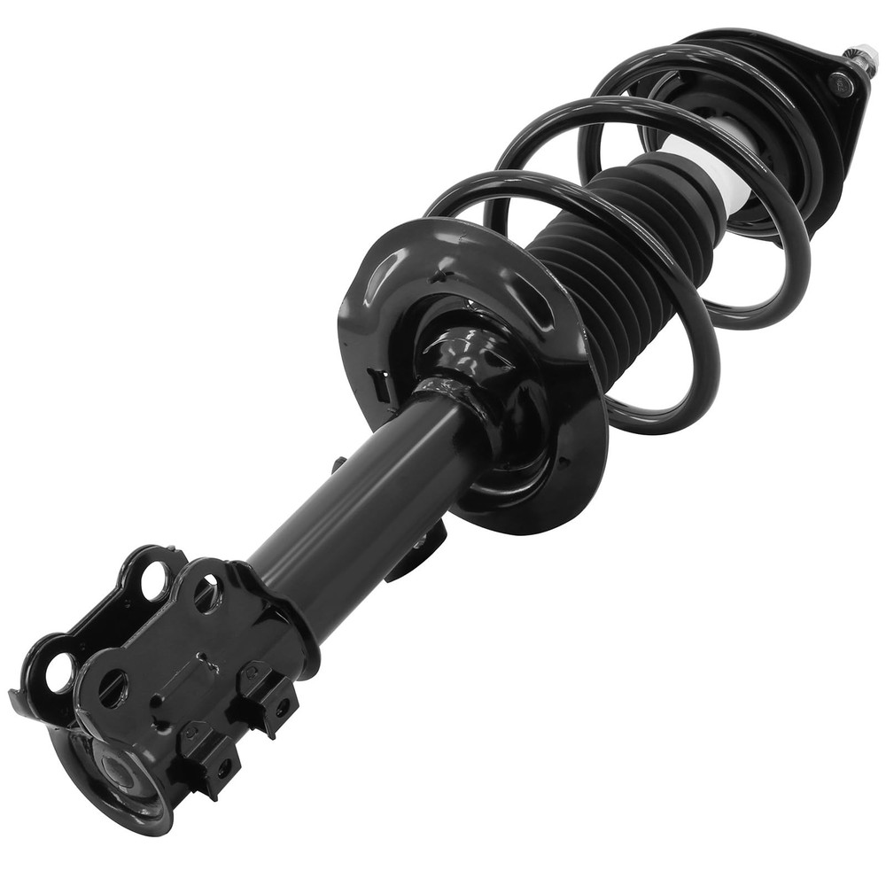 Front Pair Strut Assembly for Sonata 2011-2014 Optima 2011-2015 11771