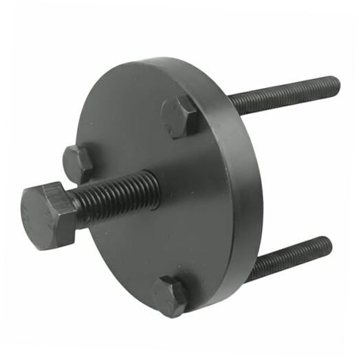 Starter Clutch Flywheel Puller Tools Compatible with 2001-2005 Yamaha Raptor