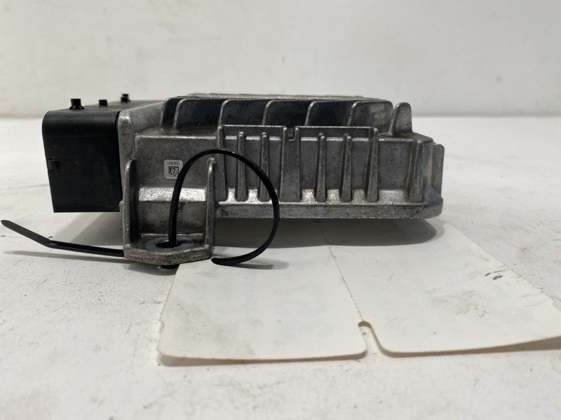 Allison Transmission Control Module 29556882 (357-10327)