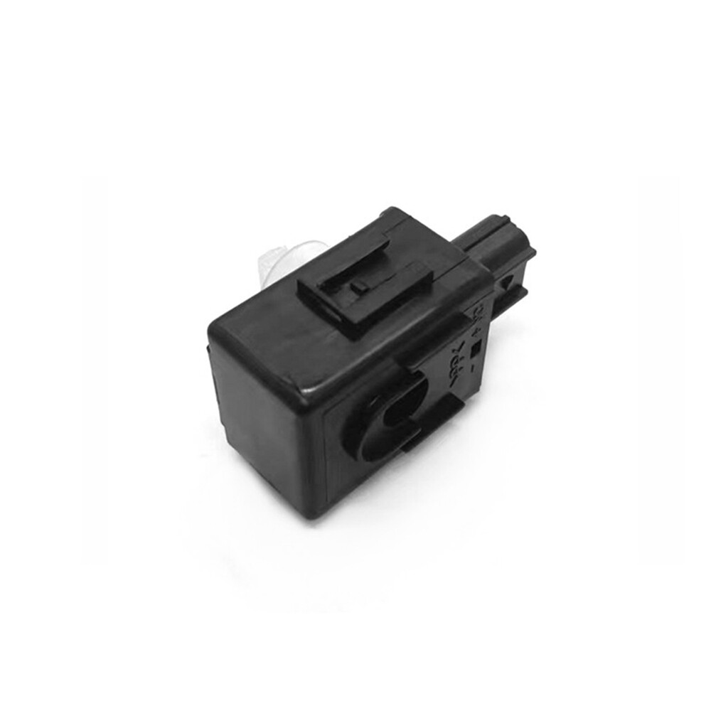 Smart Buzzer Assembly Sensor for Honda Accord 2013-2017 CR-Z 2013-2016