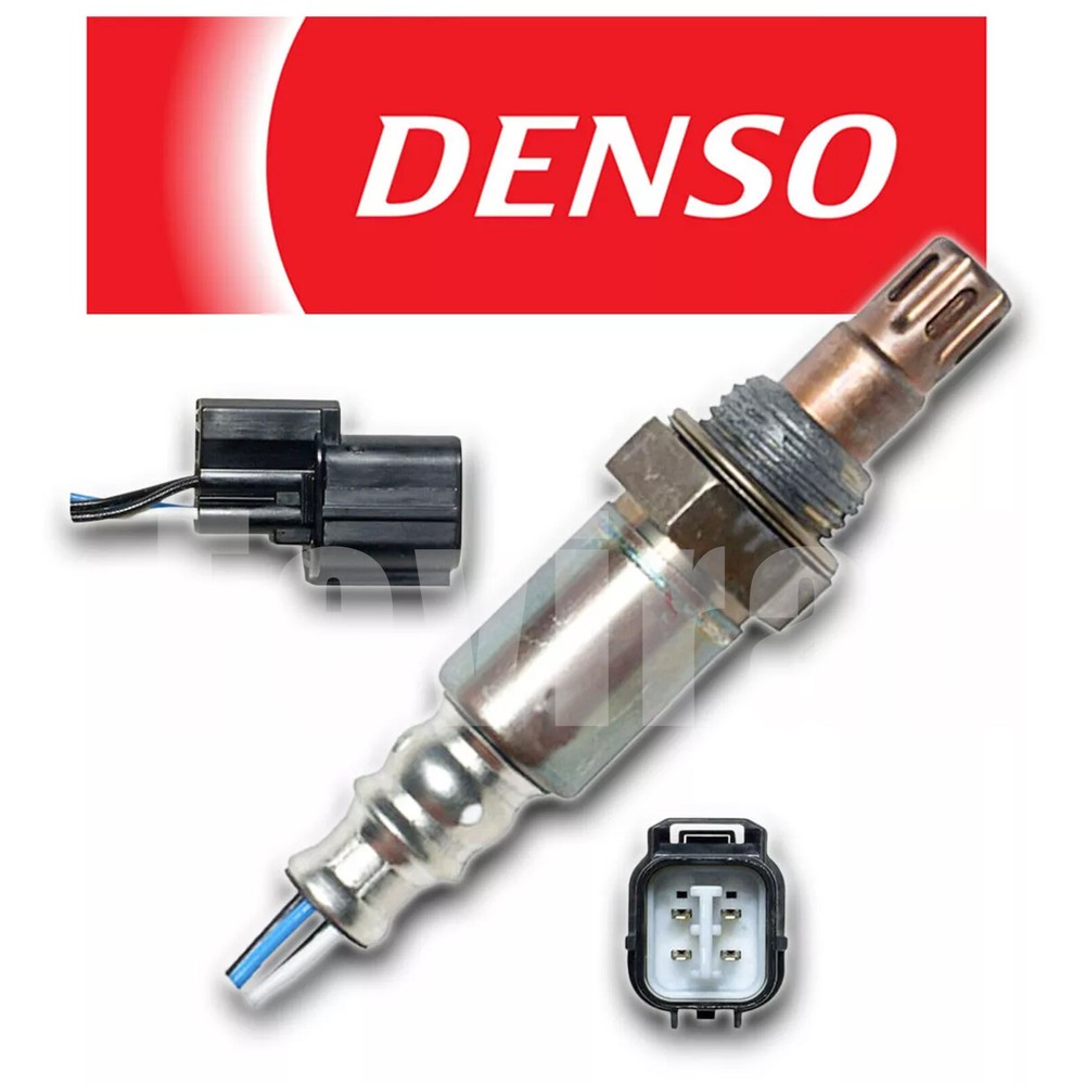 Upstream Oxygen Sensor OEM DENSO 234-9064 For 2004 HONDA Element 2.4L-L4