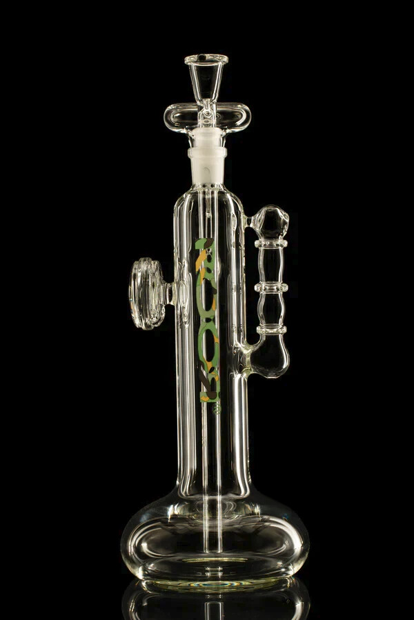 AUTHENTIC Customizable ROOR Water Pipes by Collection - KING BUB Collection!