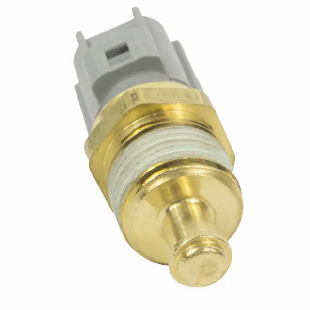 Genuine Motorcraft Engine Coolant Temperature Sensor DY-1144