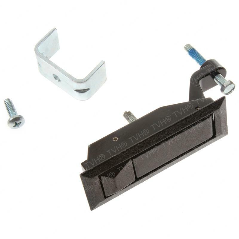 FOR Powerboss 3300380 LATCH - TRIGGER