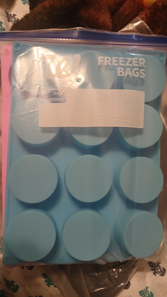 Silicone Molds For Candy Making, Soaps, Bath Bombs