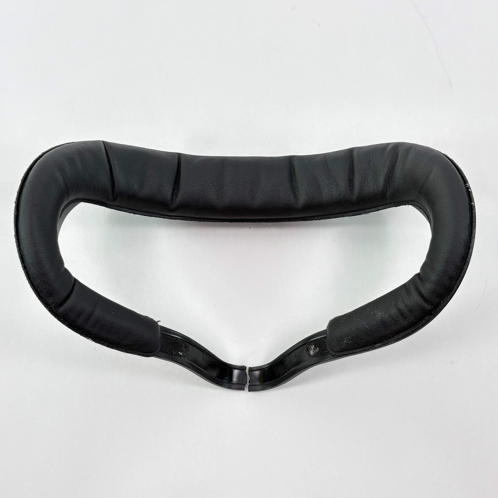 Oculus Quest 2 PC VR Headset KW49CM