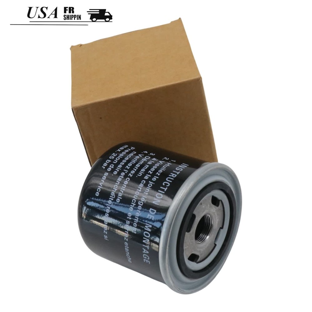 Fits Kaeser Compressor Replacement 6.3462.1 6.3462.0 Oil Filter Element Suitable