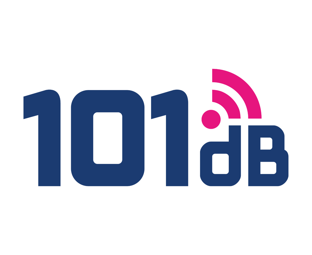 SKP PRO AUDIO CS-65 Volume Control