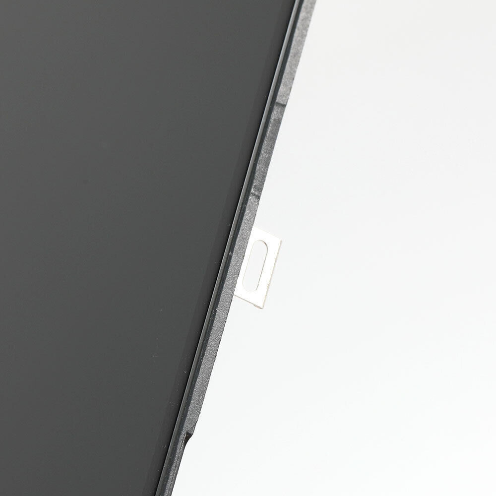 For Apple iPhone 15 Pro LCD Touch Screen Glass Digitizer Display Replacement Kit