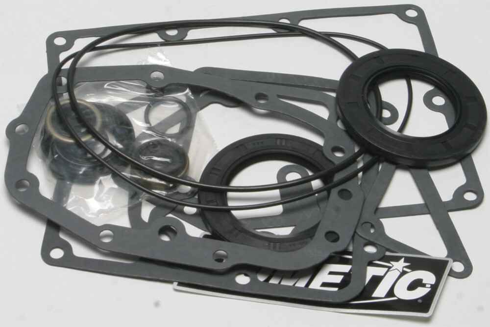 COMETIC 1994-1999 FXDS-Conv Dyna Convertible Harley Davidson COMPLETE TRANS GASK