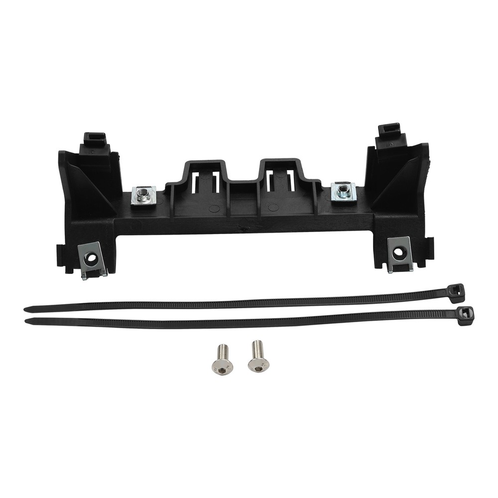Front Panel Carrier & Trim Panel Bracket Fit For BMW S1000RR 2019-2025