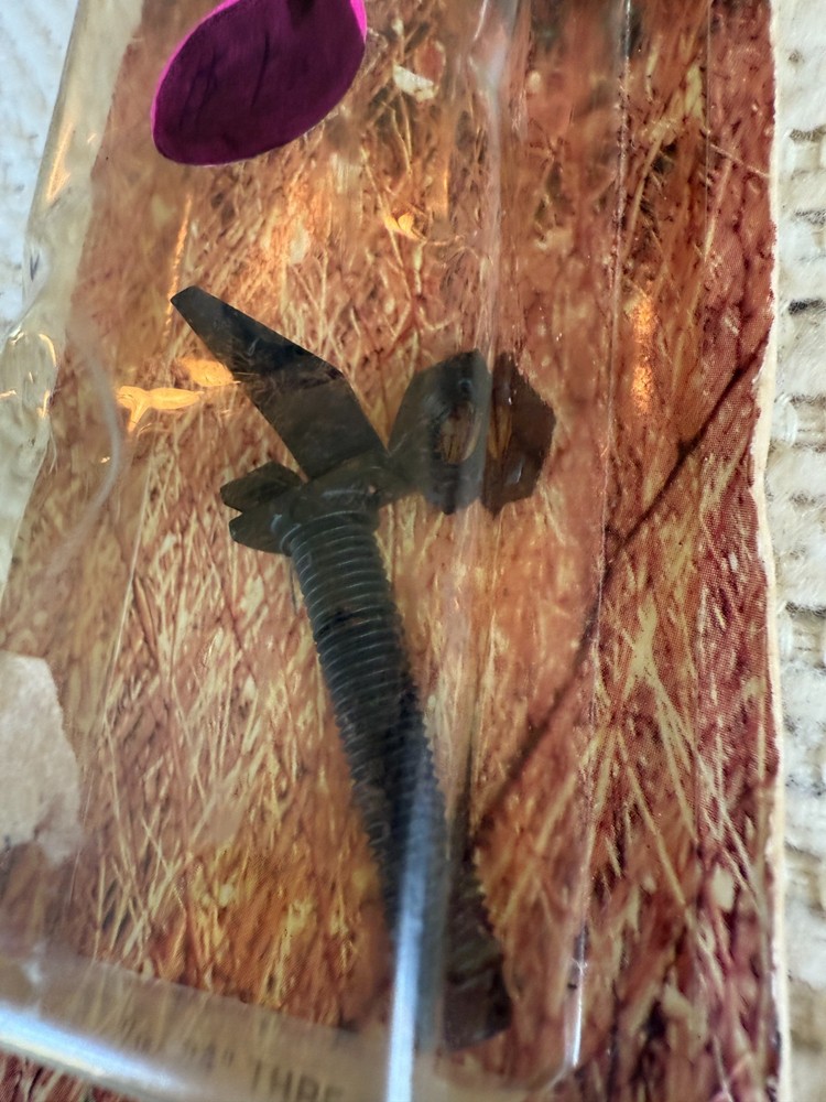 Pro Hunter Archery Flipper Arrow Rest