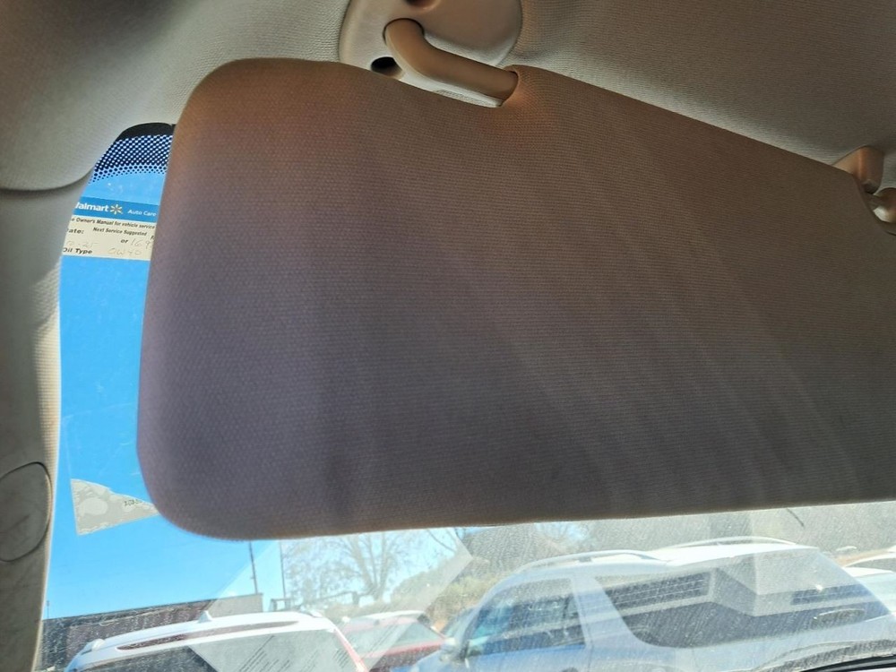 TDODR2500 2015 Glove Box 4827988