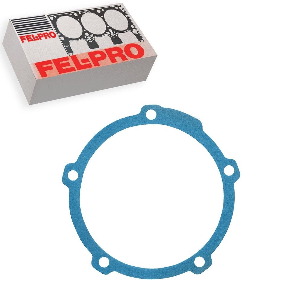Fel-Pro Engine Water Pump Gasket For 2002-2007 Buick Rendezvous