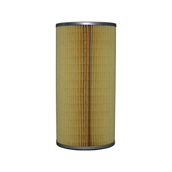 MAN 51.05504.0104 Oil Filter