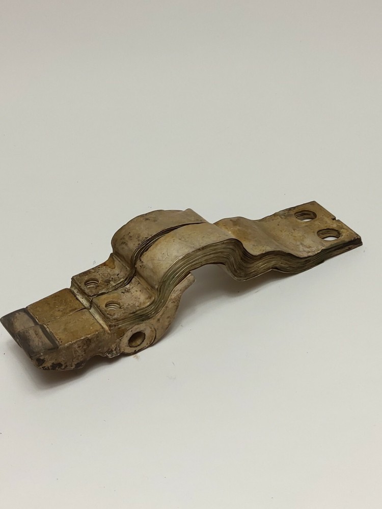 STATIONARY CONTACT (NOS)