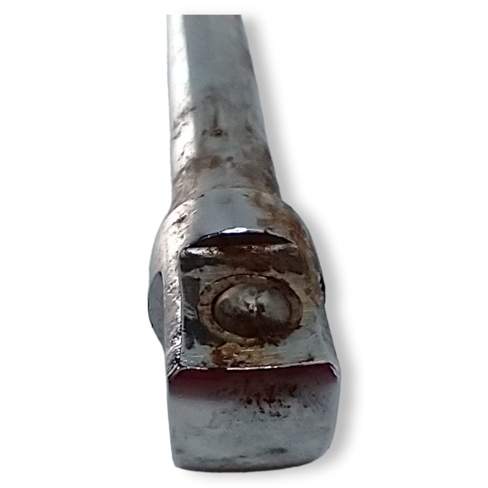 Craftsman V 4416 1/2" Drive Speed Handle Socket Wrench