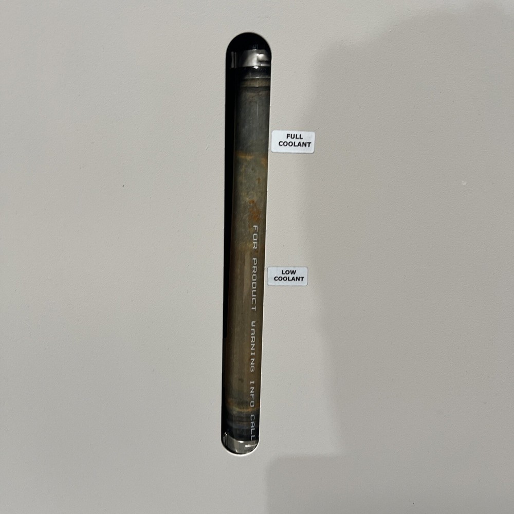 Polyscience Durachill Recirculator DCA 303S1-P CHILLER