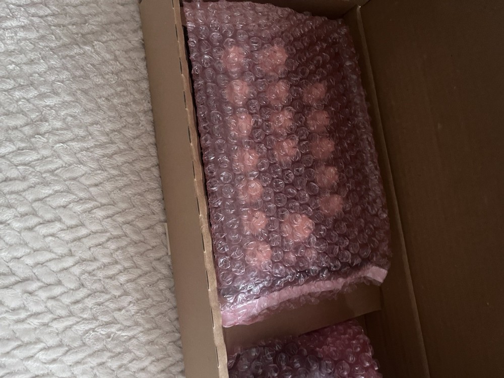 Vermona Mono Lancet '15 Analog Synthesizer