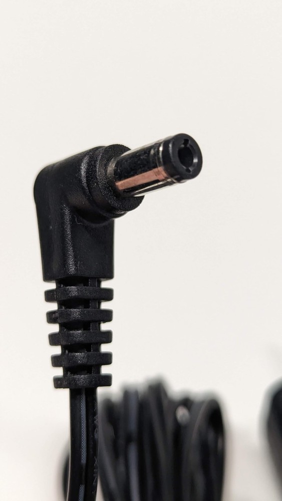 Battery Charger Cable replacement fits for HT1009A DXAEPS14 Part
