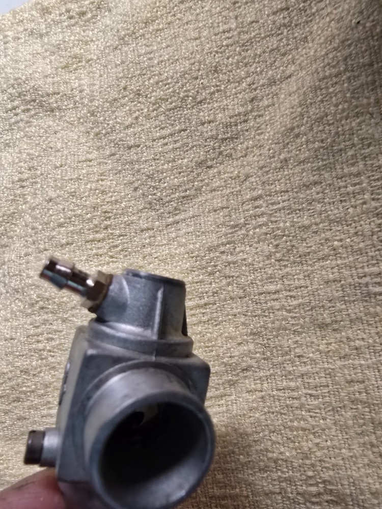 OS Max 32-SX RC Airplane Engine Part - Carburetor 20F