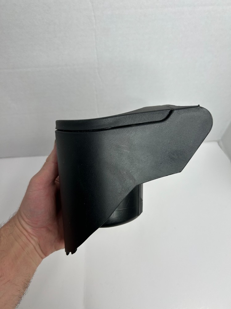 Cup Holder Mount + Insert OEM Original Part for Proform CardioHiit Trainer