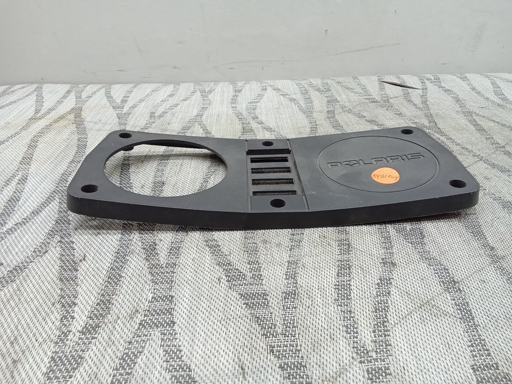 Polaris Oem Speedometer Cover 5431064