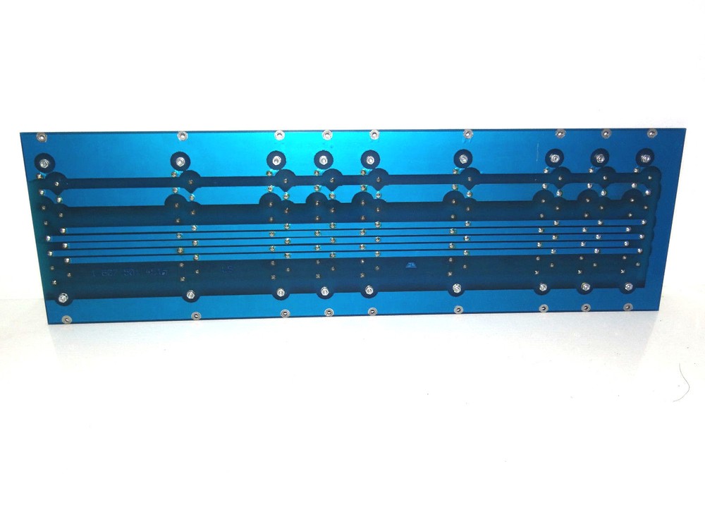 Bosch 1607501451 LS Module Mint